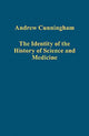 Book cover of: Identity of the History of Science and Medicine