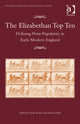 Book cover of: Elizabethan Top Ten