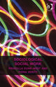 Book cover of: Sociological Social Work. By: Priscilla Dunk-West