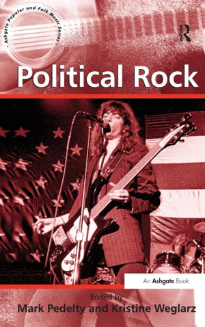 Political Rock
