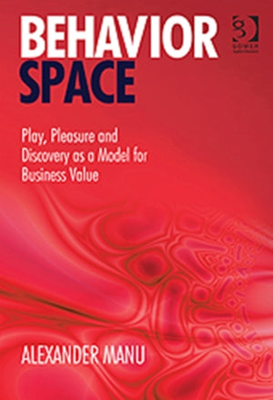 Behavior Space