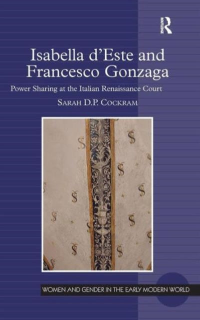 Isabella d'Este and Francesco Gonzaga