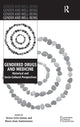 Book cover of: Gendered Drugs and Medicine. By: Teresa Ortiz