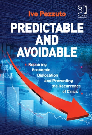 Predictable and Avoidable