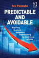 Book cover of: Predictable and Avoidable. By: Ivo Pezzuto