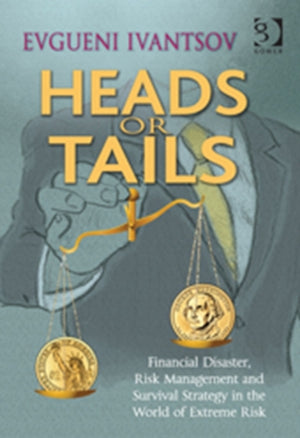 Heads or Tails