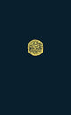 Book cover of: Elizabethan Naval Administration. By: C. S. Knighton