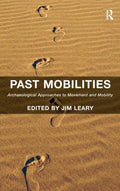 Past Mobilities