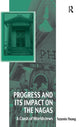 Book cover of: Progress and Its Impact on the Nagas