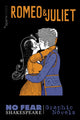 Romeo and Juliet 9781411479890 SparkNotes