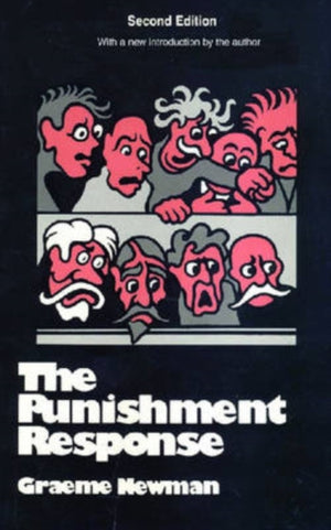 Punishment Response