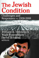 Book cover of: Jewish Condition