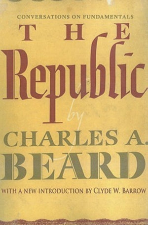 Republic