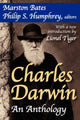 Book cover of: Charles Darwin. By: Charles Darwin