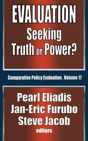 Evaluation