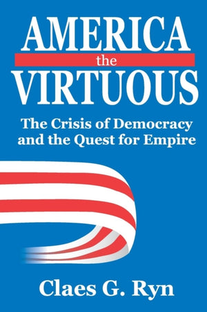 America the Virtuous
