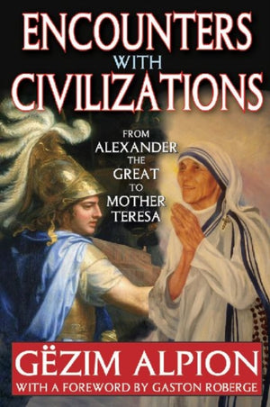 Encounters with Civilizations