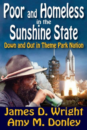 Poor and Homeless in the Sunshine State