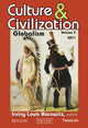 Book cover of: Culture and Civilization