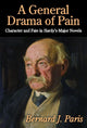 Book cover of: General Drama of Pain