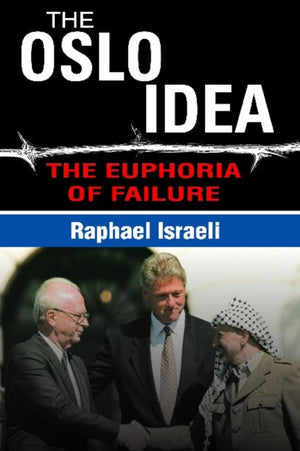 The Oslo Idea