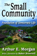 The Small Community
