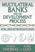 Multilateral Banks and the Development Process