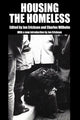 Book cover of: Housing the Homeless. By: Jon Erickson