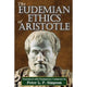 Book cover of: Eudemian Ethics of Aristotle. By: Peter L. P. Simpson