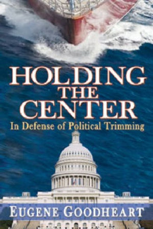 Holding the Center