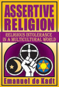 Assertive Religion