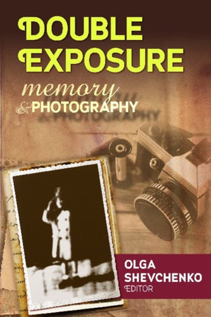 Double Exposure