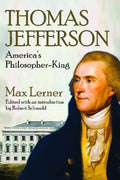 Thomas Jefferson