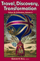 Book cover of: Travel, Discovery, Transformation. By: Gabriel R. Ricci