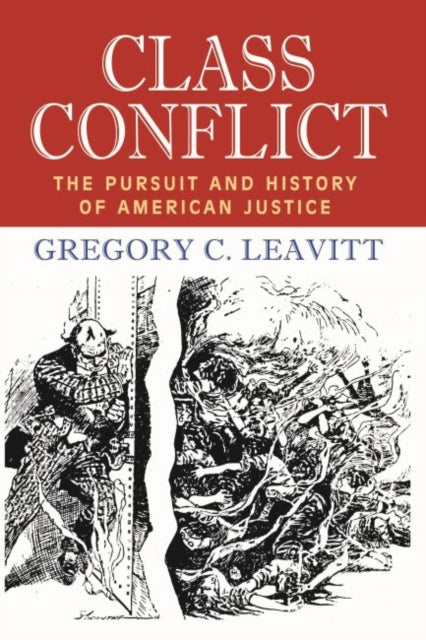 Class Conflict