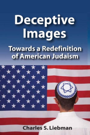 Deceptive Images