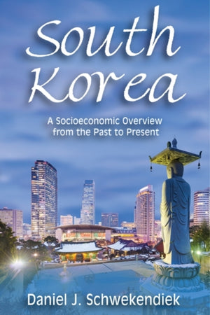 South Korea