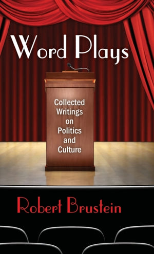 Word Plays