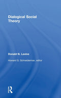 Dialogical Social Theory