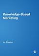 Book cover of: Knowledge-Based Marketing