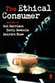 Book cover of: Ethical Consumer
