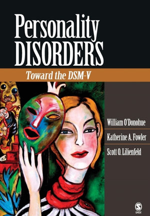 Personality Disorders