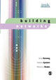 Book cover of: Building Networks. By: Jane Kenway