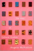 The Uses of Cultural Studies