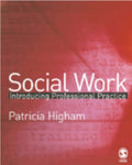 Social Work