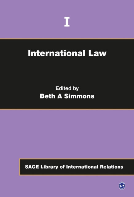 International Law