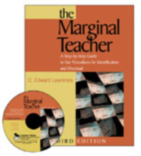 The Marginal Teacher