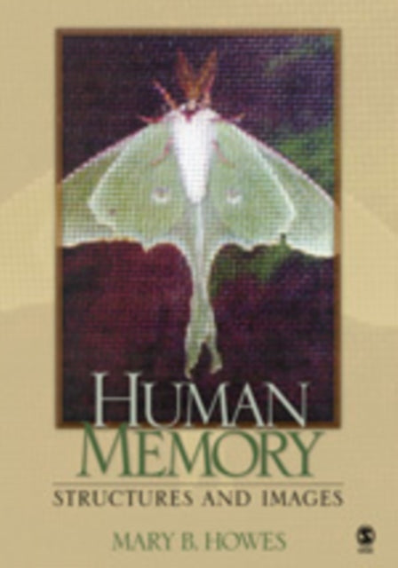 Human Memory