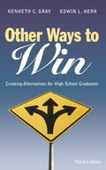 Other Ways to Win