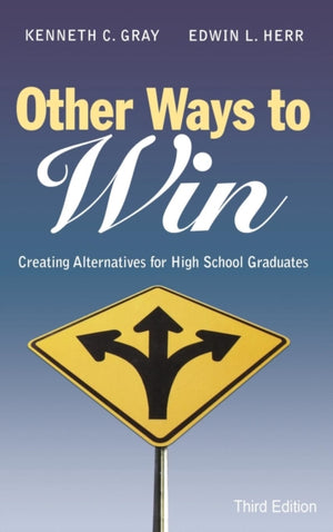 Other Ways to Win